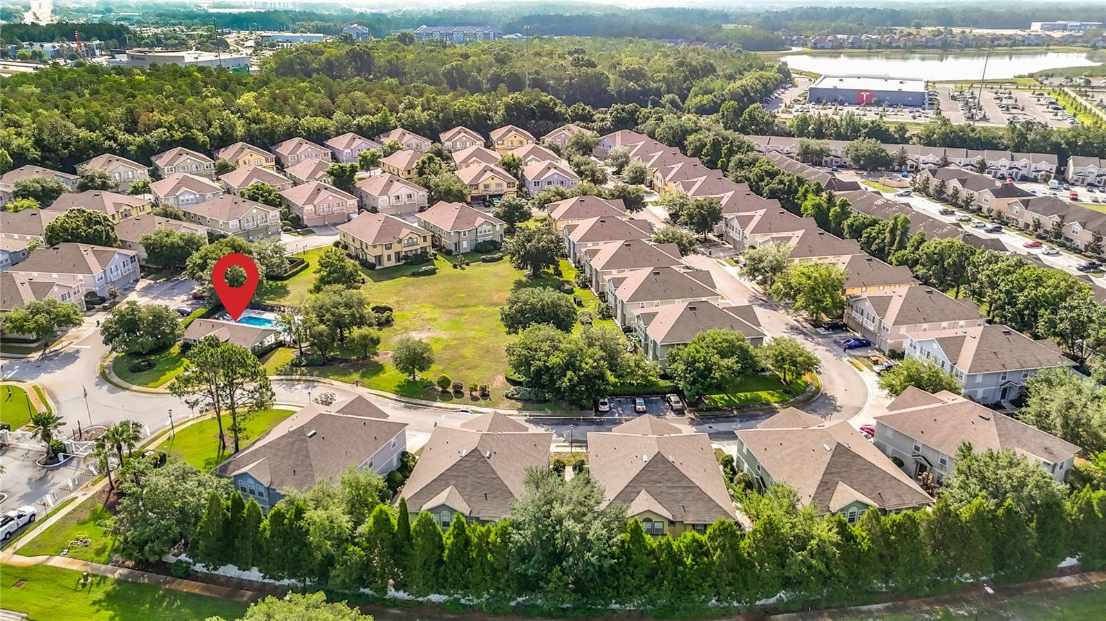 27901 PLEASURE RIDE LOOP, WESLEY CHAPEL, FL, 33544