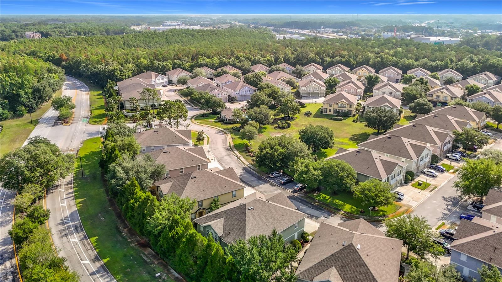 27901 PLEASURE RIDE LOOP, WESLEY CHAPEL, FL, 33544