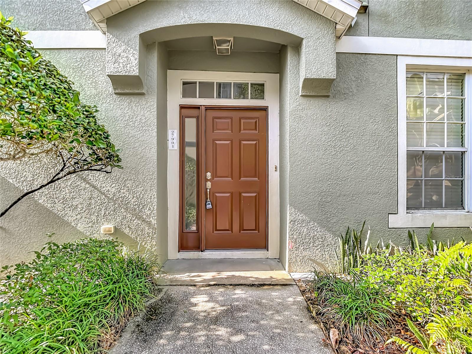 27901 PLEASURE RIDE LOOP, WESLEY CHAPEL, FL, 33544