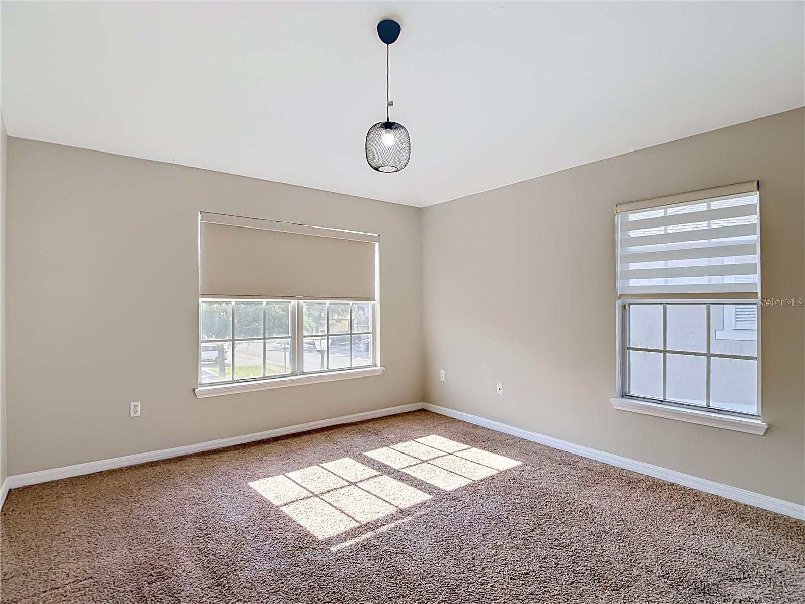 27901 PLEASURE RIDE LOOP, WESLEY CHAPEL, FL, 33544