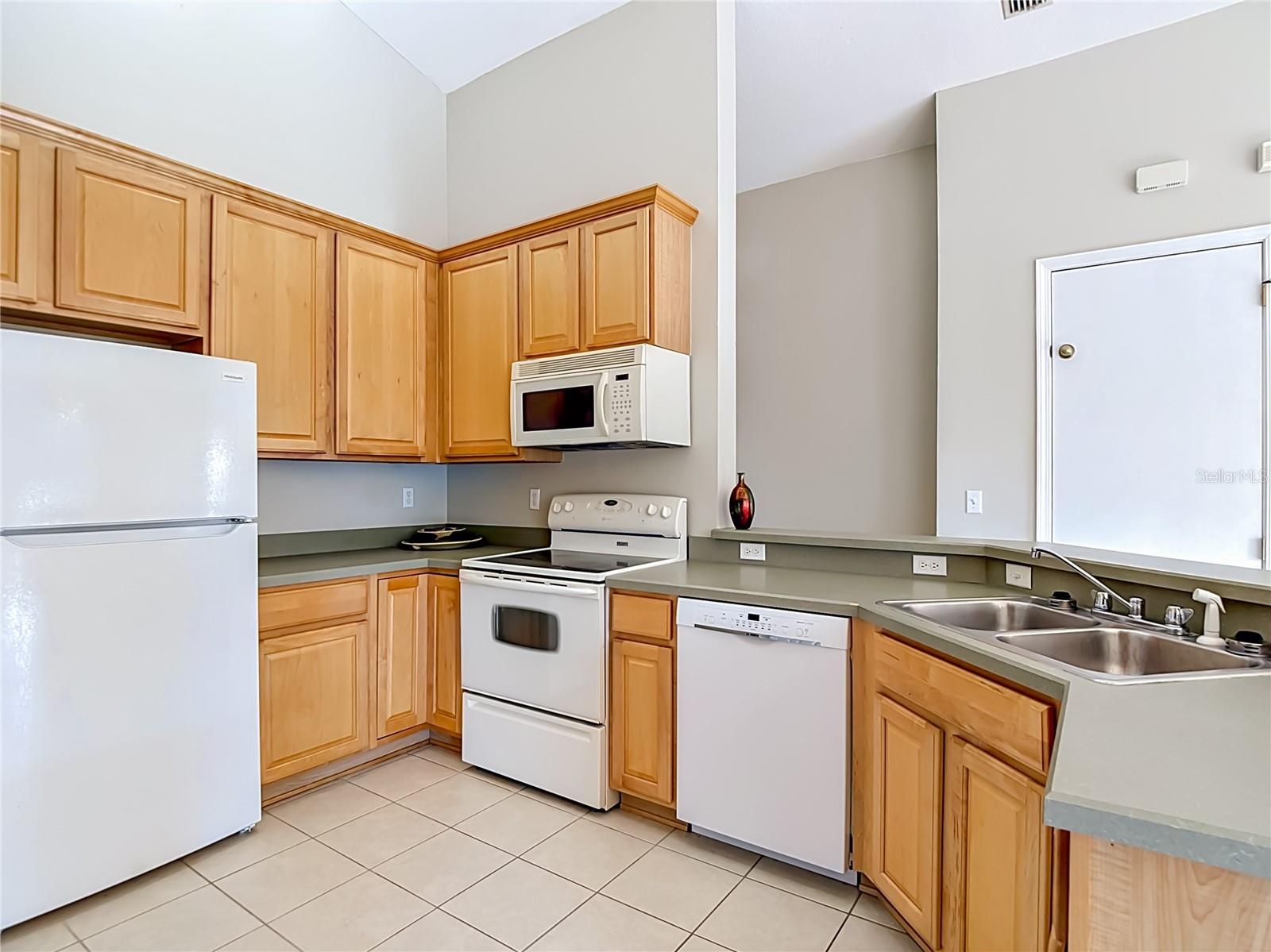27901 PLEASURE RIDE LOOP, WESLEY CHAPEL, FL, 33544