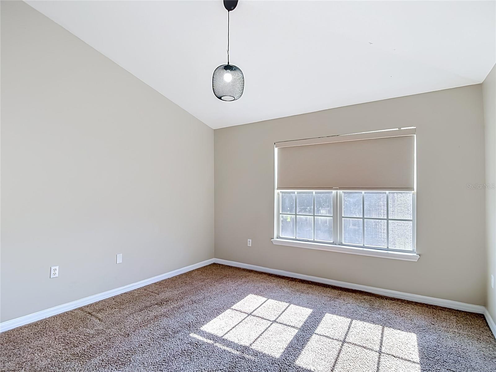 27901 PLEASURE RIDE LOOP, WESLEY CHAPEL, FL, 33544
