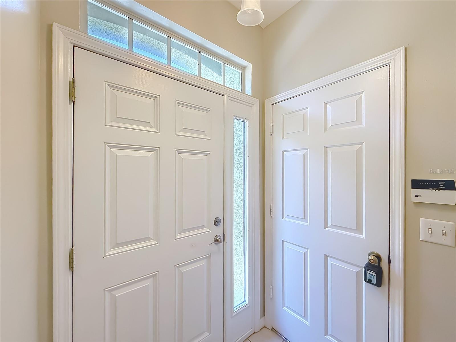27901 PLEASURE RIDE LOOP, WESLEY CHAPEL, FL, 33544