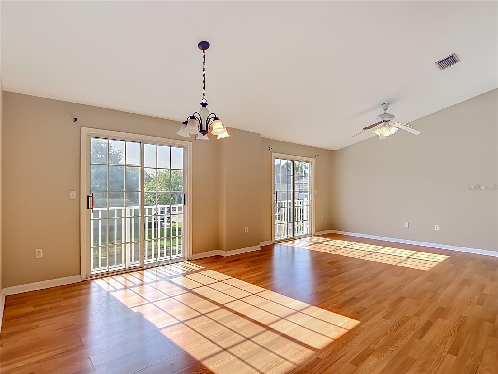 27901 PLEASURE RIDE LOOP, WESLEY CHAPEL, FL, 33544