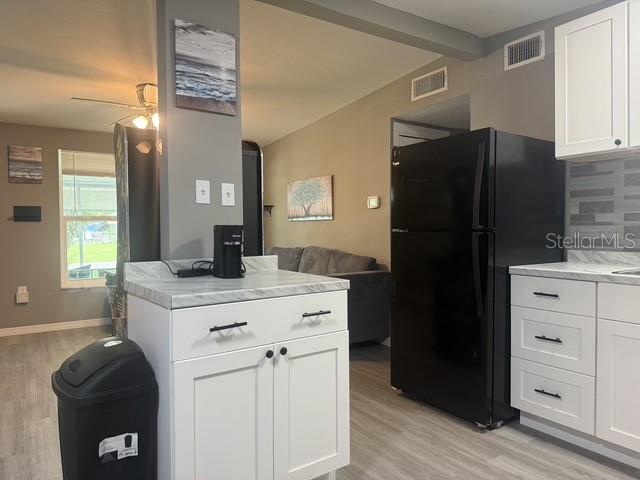 8096 ROSE TER, SEMINOLE, FL, 33777
