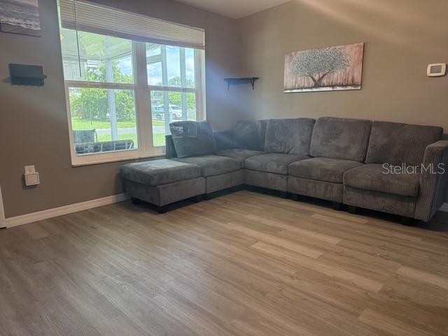8096 ROSE TER, SEMINOLE, FL, 33777