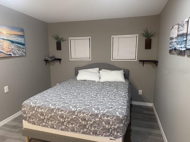 8096 ROSE TER, SEMINOLE, FL, 33777