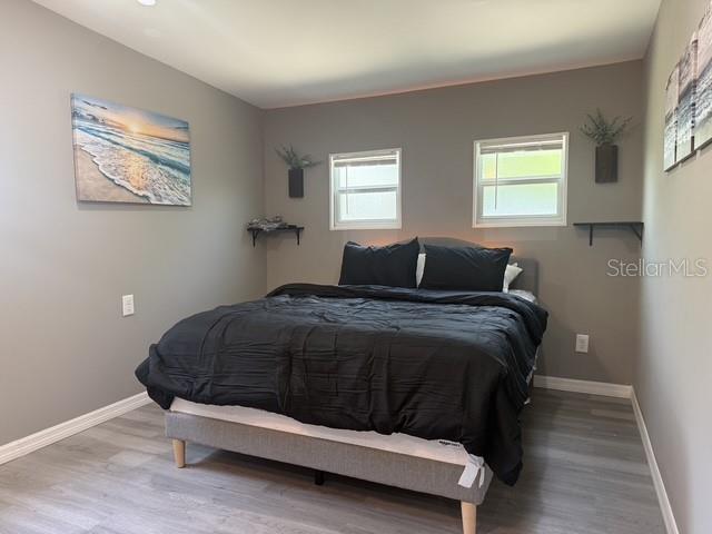 8096 ROSE TER, SEMINOLE, FL, 33777