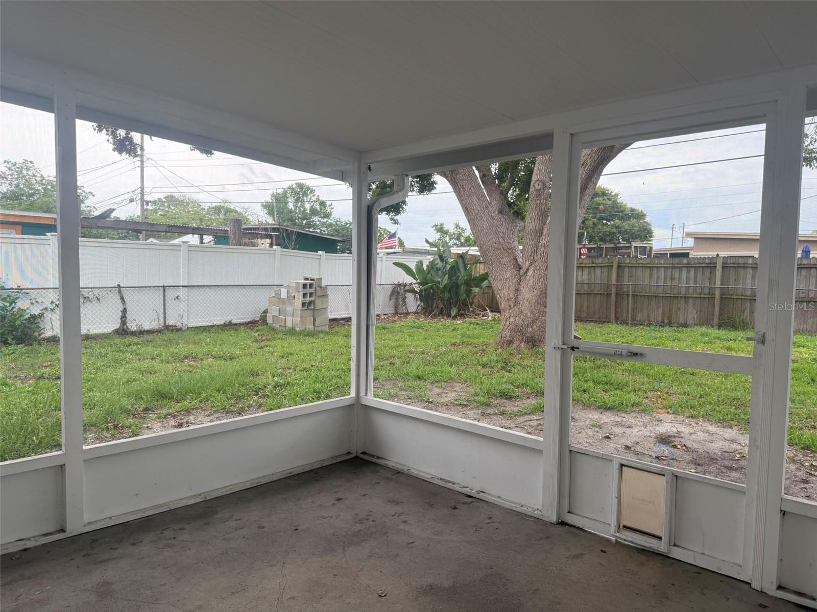 8096 ROSE TER, SEMINOLE, FL, 33777