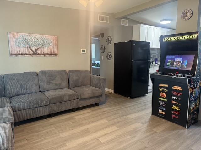 8096 ROSE TER, SEMINOLE, FL, 33777