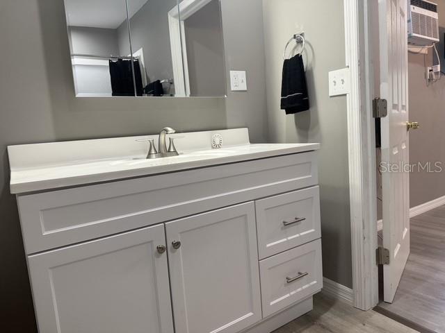 8096 ROSE TER, SEMINOLE, FL, 33777