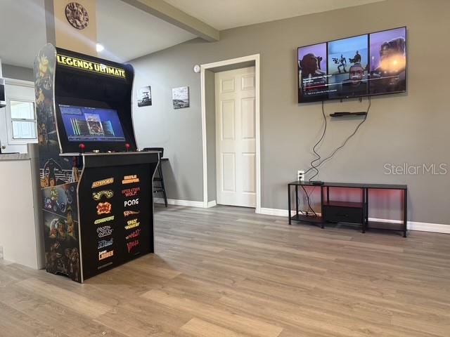 8096 ROSE TER, SEMINOLE, FL, 33777