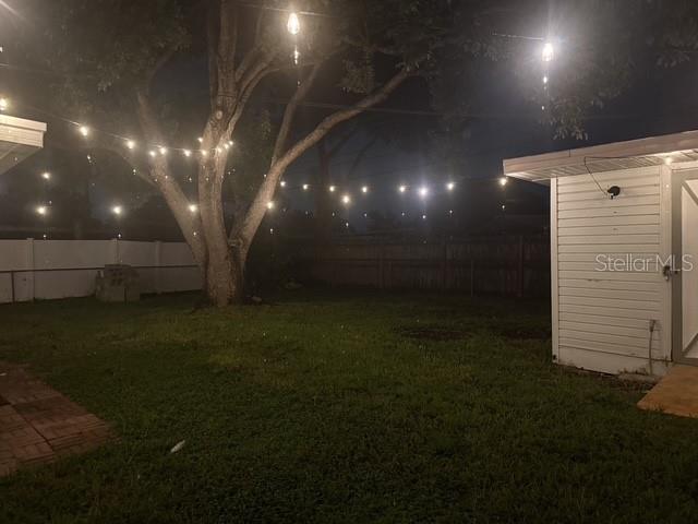 8096 ROSE TER, SEMINOLE, FL, 33777
