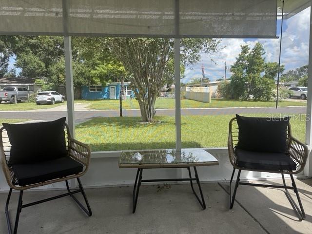 8096 ROSE TER, SEMINOLE, FL, 33777
