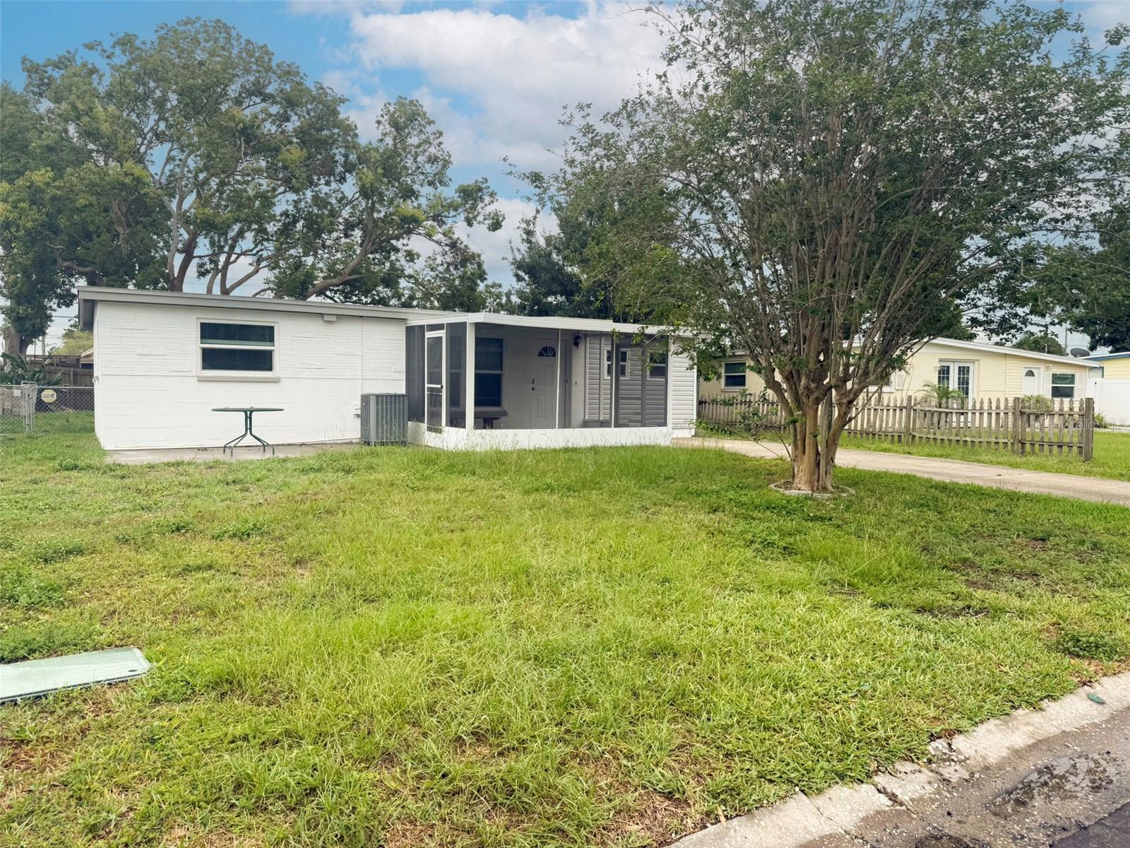 8096 ROSE TER, SEMINOLE, FL, 33777