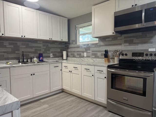 8096 ROSE TER, SEMINOLE, FL, 33777