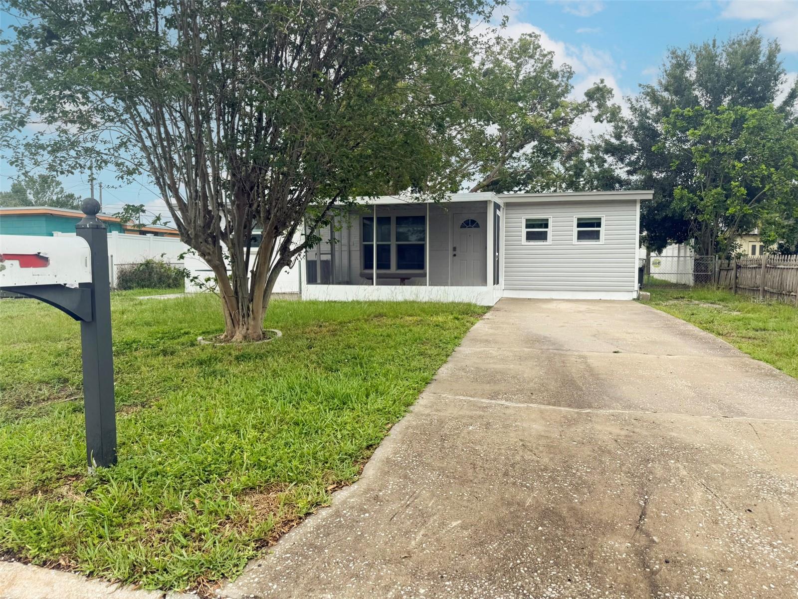 8096 ROSE TER, SEMINOLE, FL, 33777