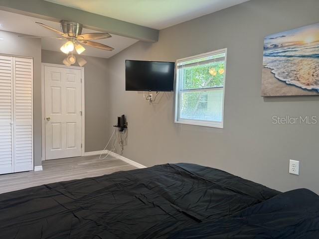 8096 ROSE TER, SEMINOLE, FL, 33777