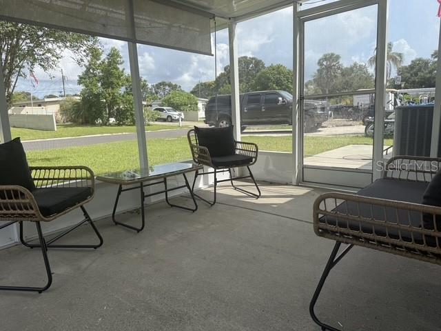 8096 ROSE TER, SEMINOLE, FL, 33777