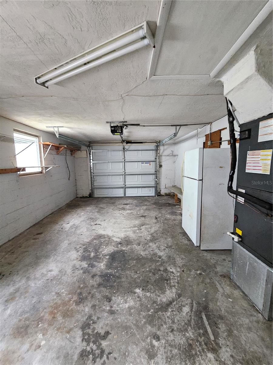 4715 MADISON ST, NEW PORT RICHEY, FL, 34652