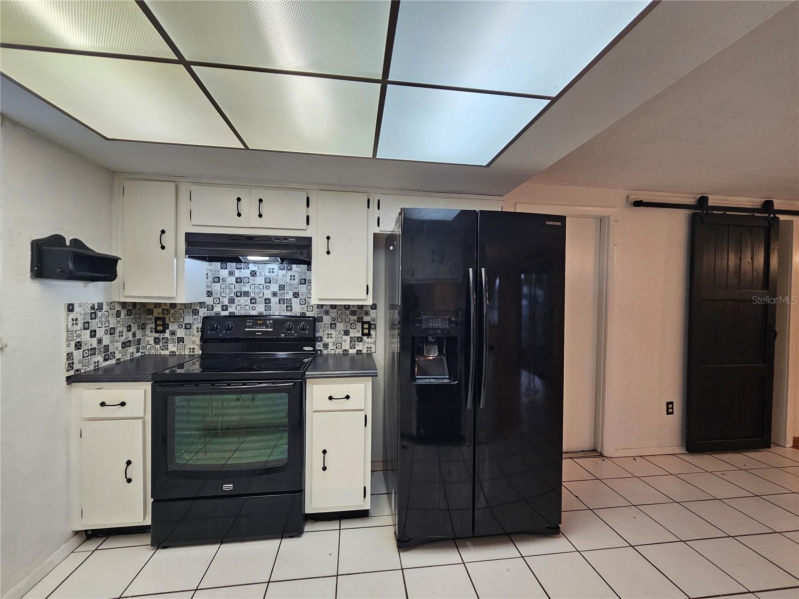 4715 MADISON ST, NEW PORT RICHEY, FL, 34652