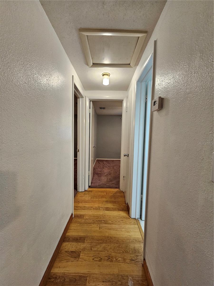 4715 MADISON ST, NEW PORT RICHEY, FL, 34652