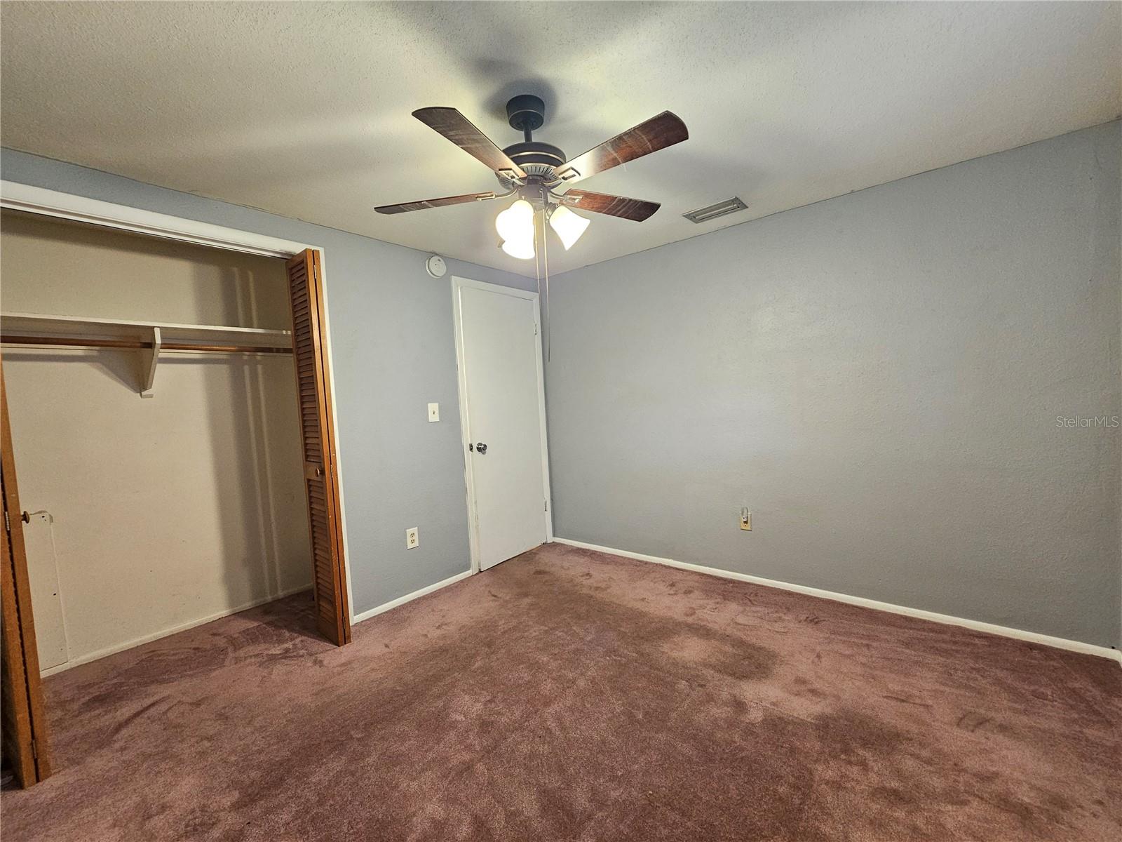 4715 MADISON ST, NEW PORT RICHEY, FL, 34652