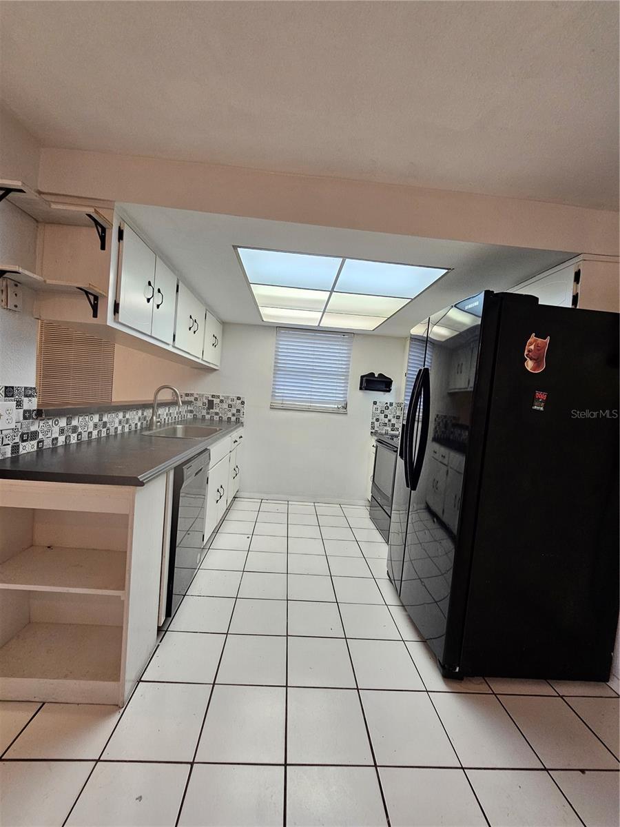 4715 MADISON ST, NEW PORT RICHEY, FL, 34652