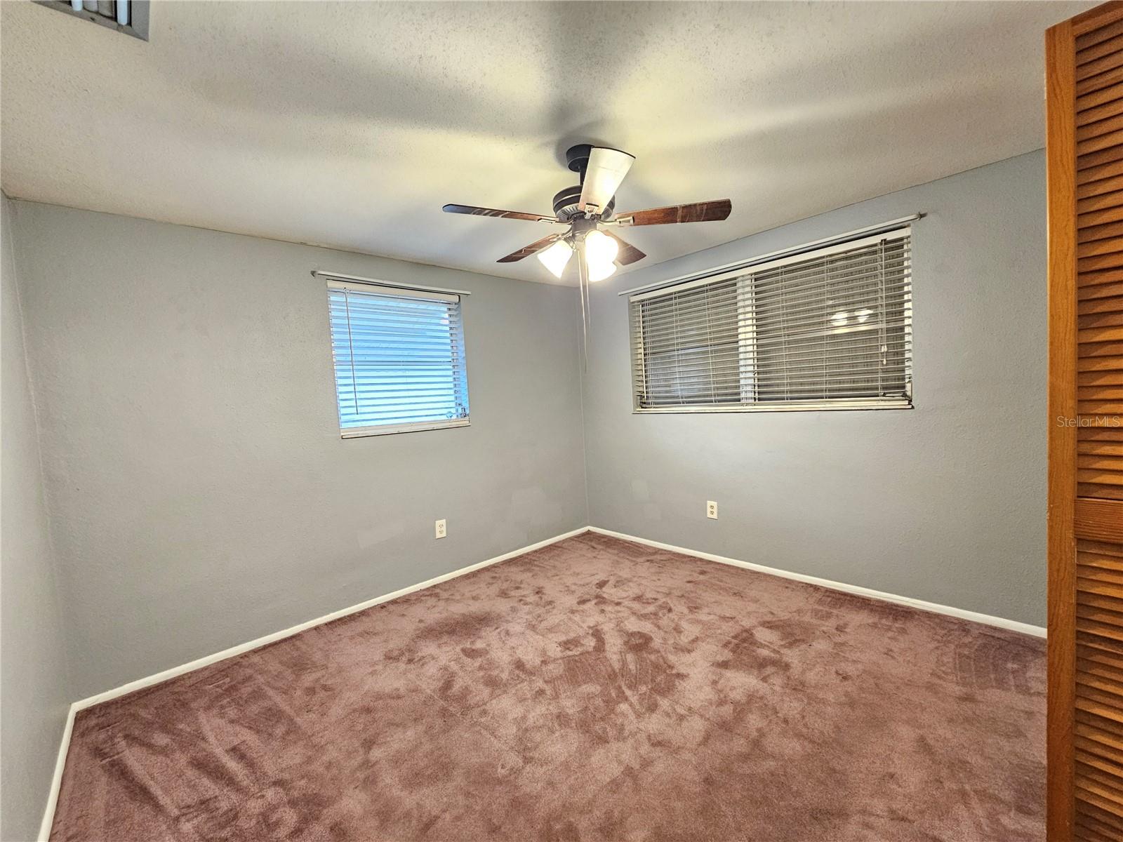 4715 MADISON ST, NEW PORT RICHEY, FL, 34652