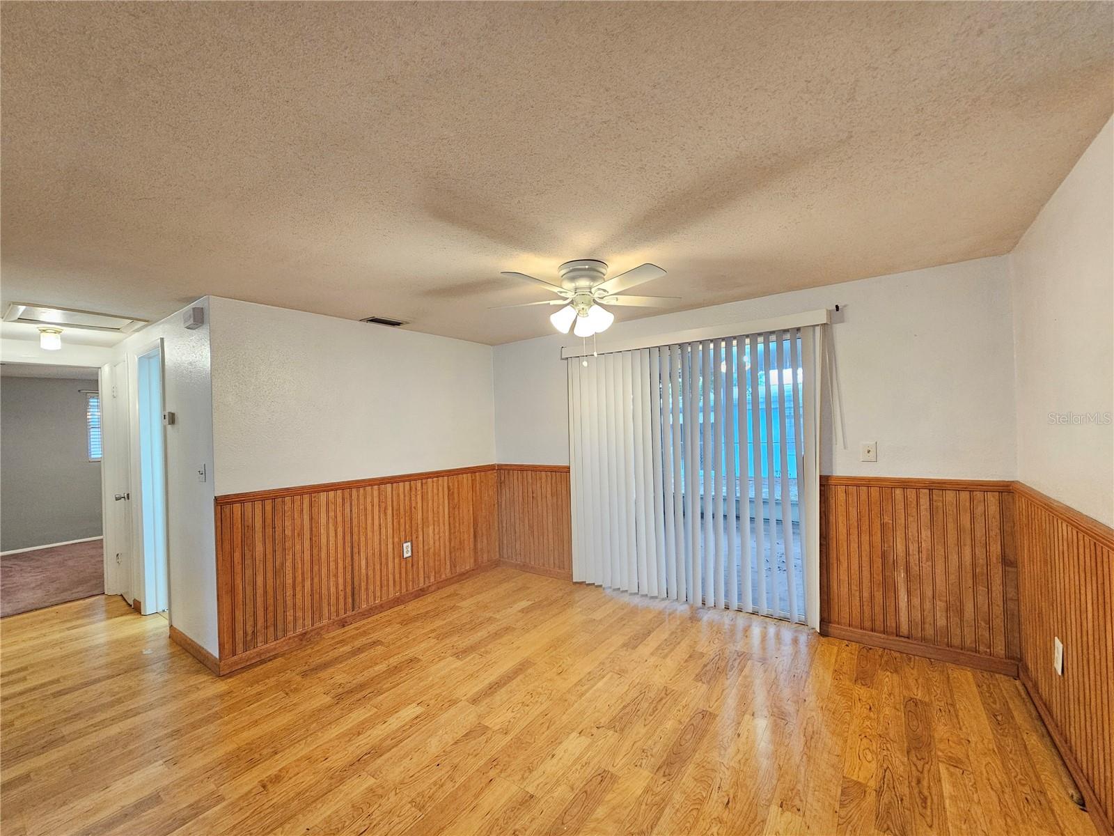 4715 MADISON ST, NEW PORT RICHEY, FL, 34652