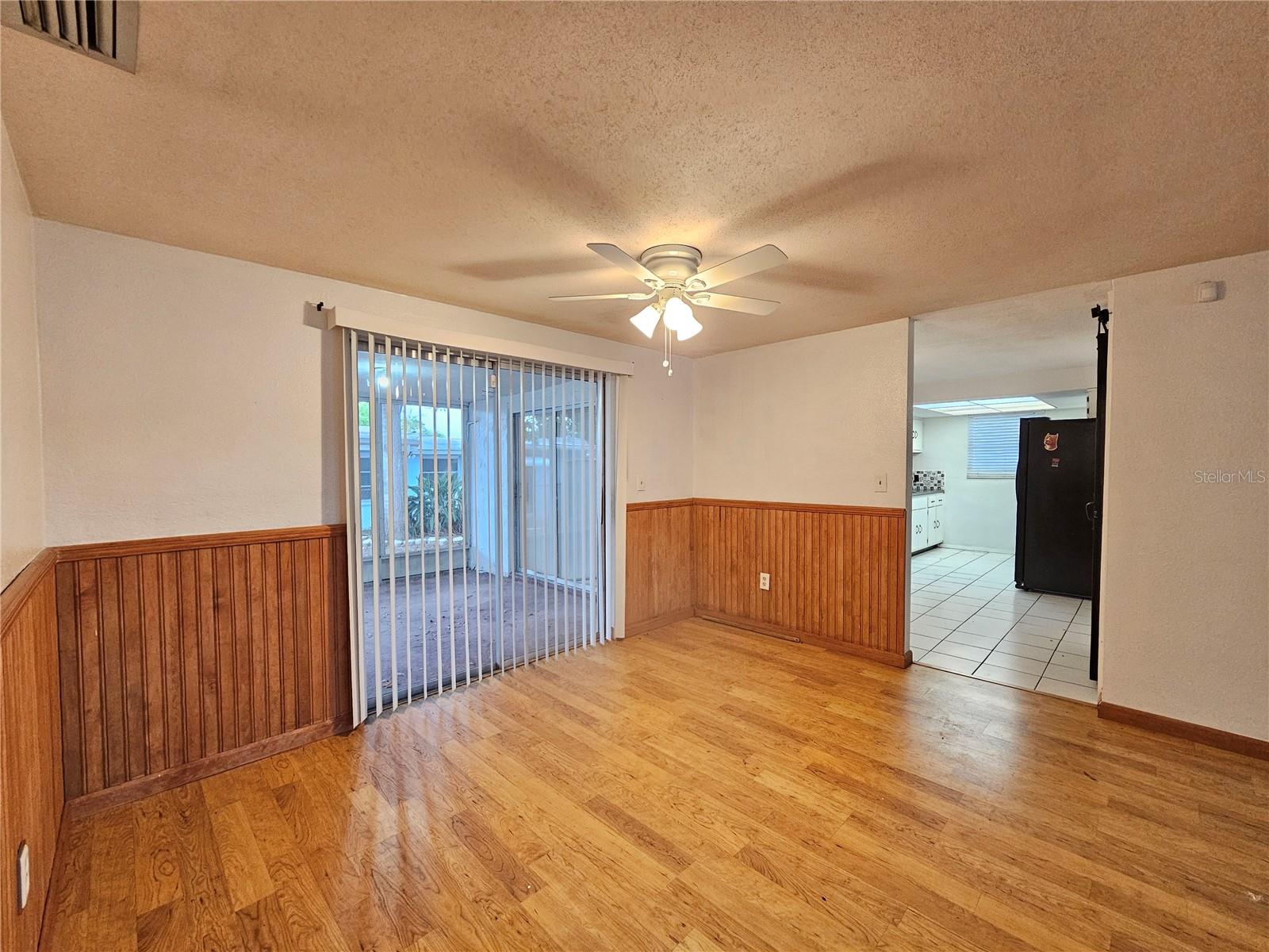 4715 MADISON ST, NEW PORT RICHEY, FL, 34652