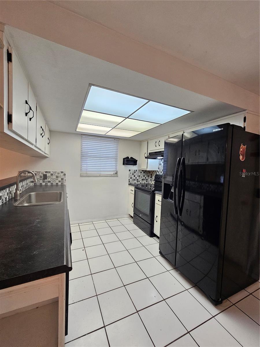 4715 MADISON ST, NEW PORT RICHEY, FL, 34652