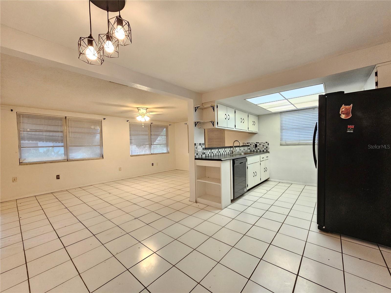 4715 MADISON ST, NEW PORT RICHEY, FL, 34652