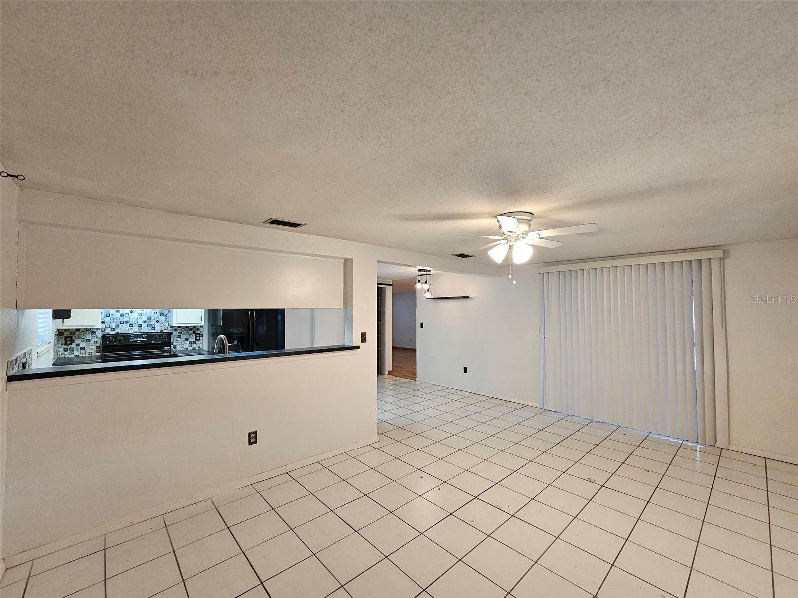 4715 MADISON ST, NEW PORT RICHEY, FL, 34652