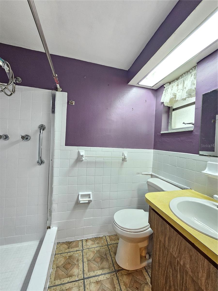 4715 MADISON ST, NEW PORT RICHEY, FL, 34652