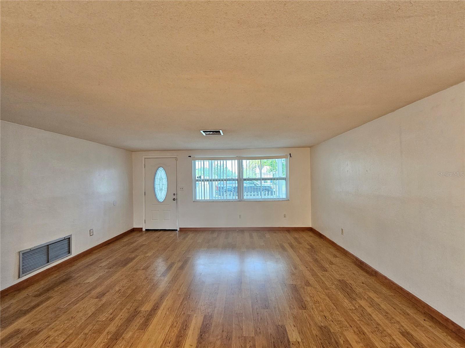 4715 MADISON ST, NEW PORT RICHEY, FL, 34652