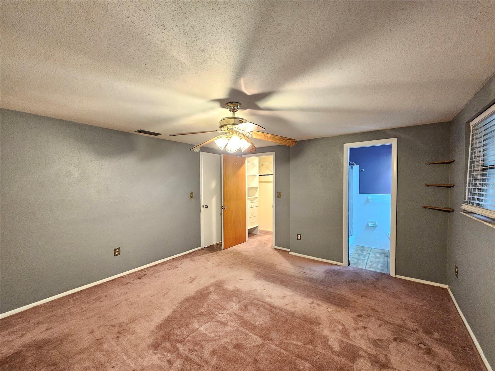 4715 MADISON ST, NEW PORT RICHEY, FL, 34652
