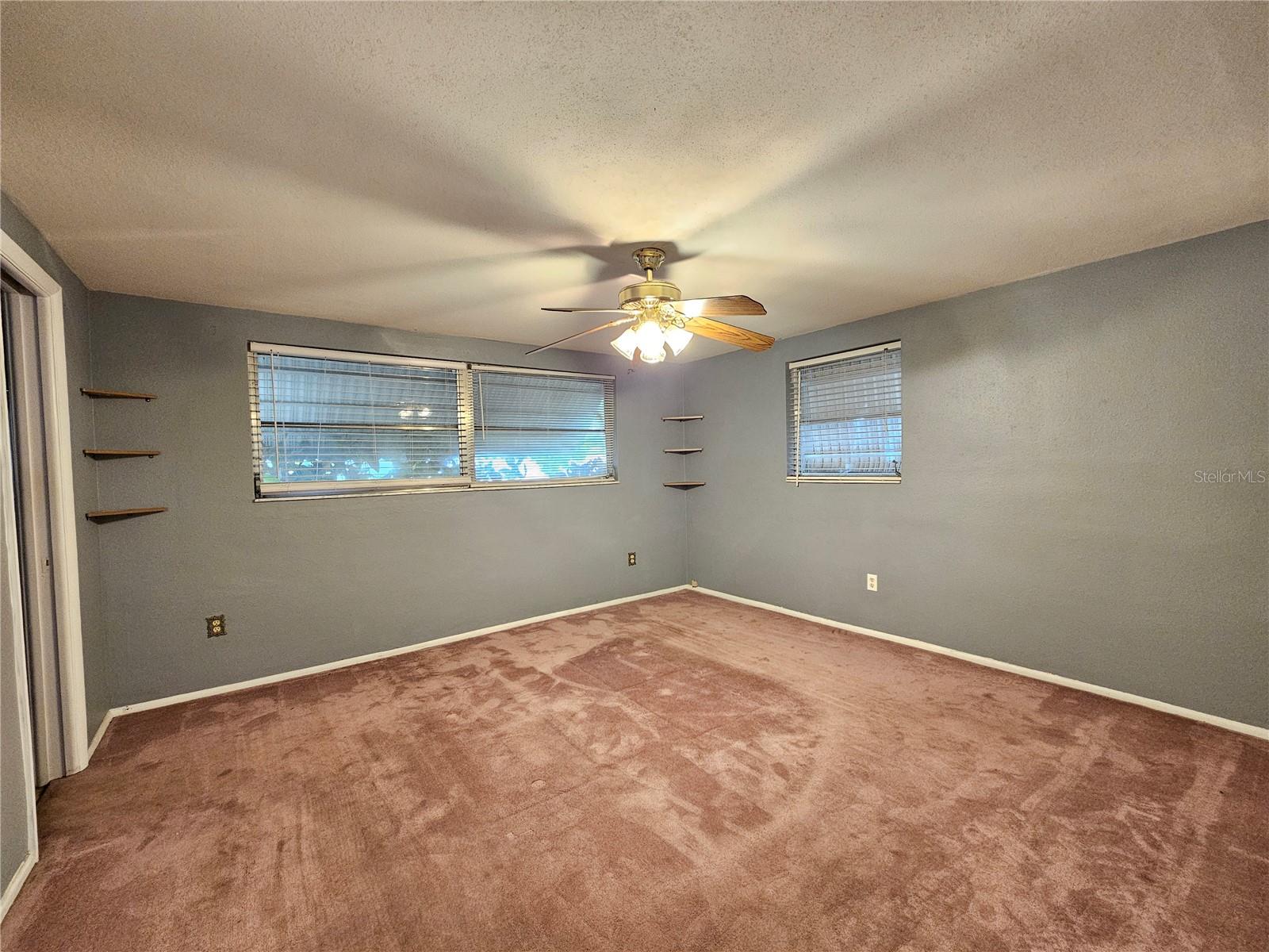 4715 MADISON ST, NEW PORT RICHEY, FL, 34652