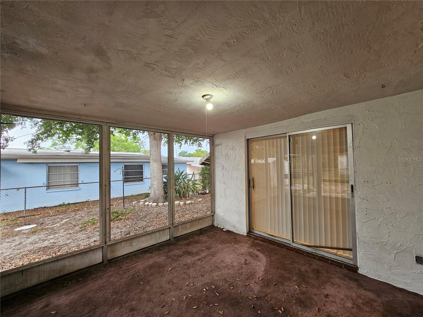 4715 MADISON ST, NEW PORT RICHEY, FL, 34652