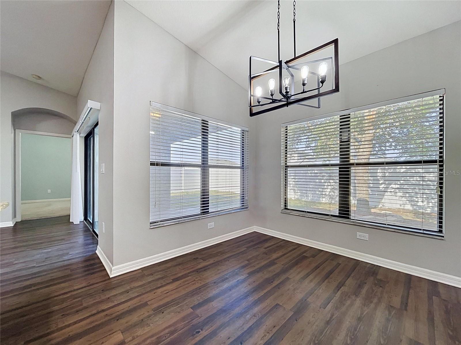 667 HARTFORD HEIGHTS ST, SPRING HILL, FL, 34609