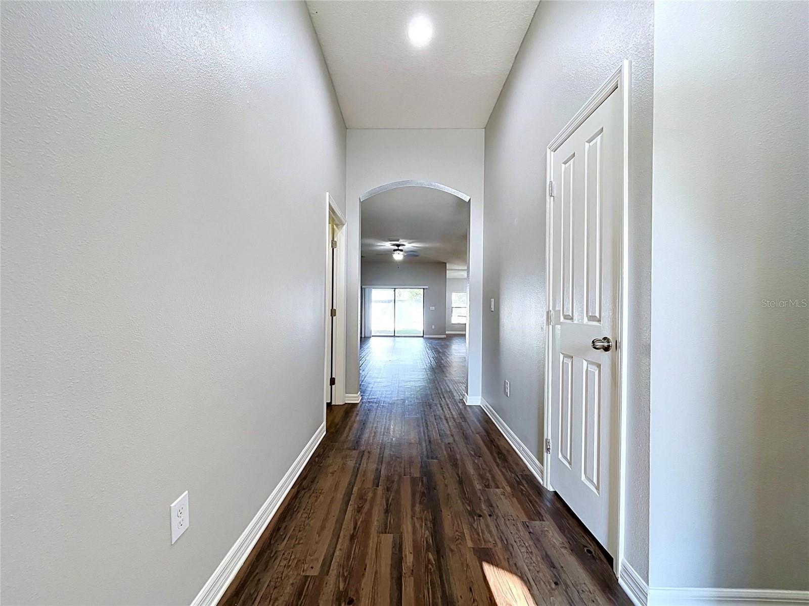 667 HARTFORD HEIGHTS ST, SPRING HILL, FL, 34609