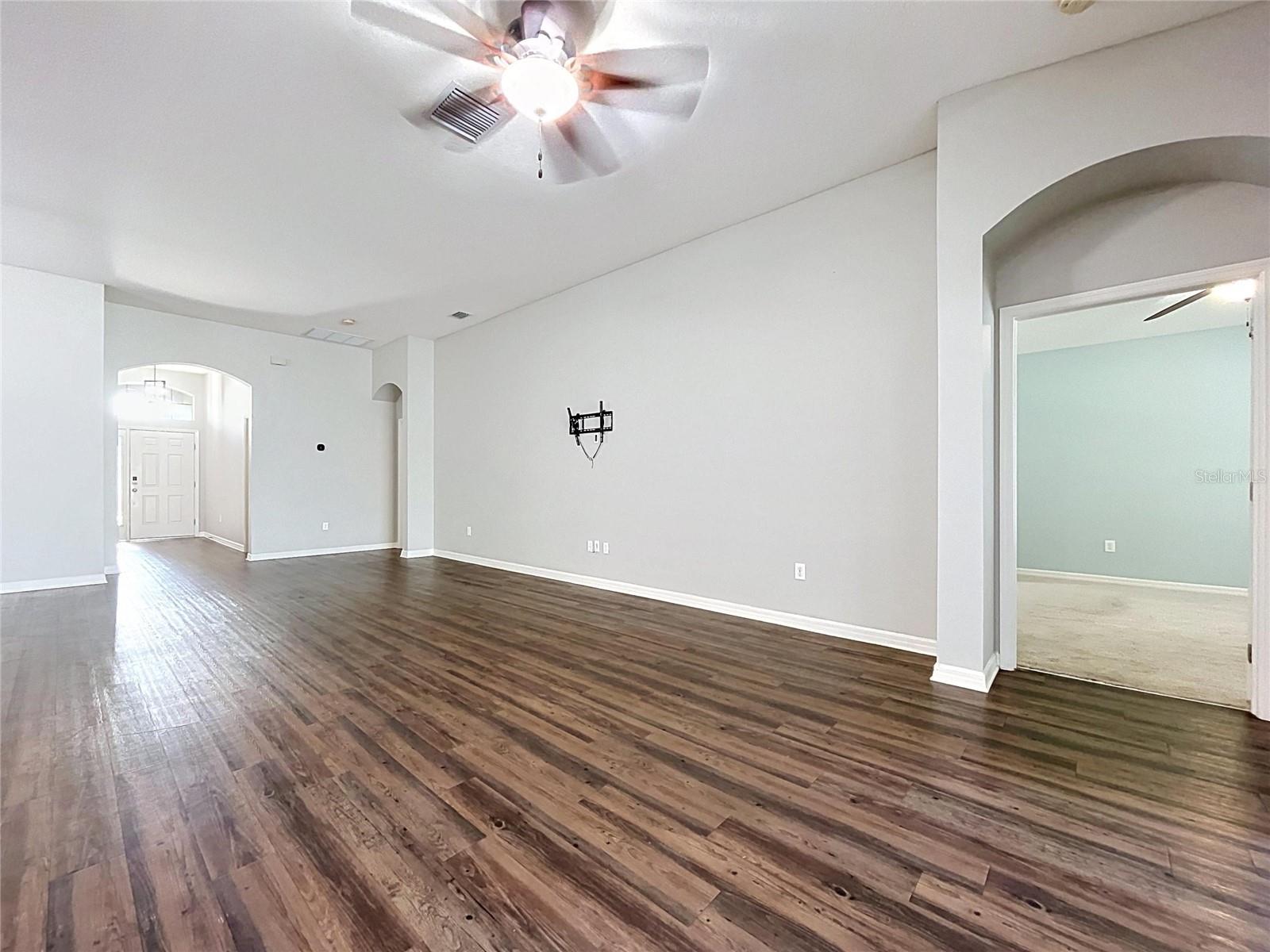 667 HARTFORD HEIGHTS ST, SPRING HILL, FL, 34609