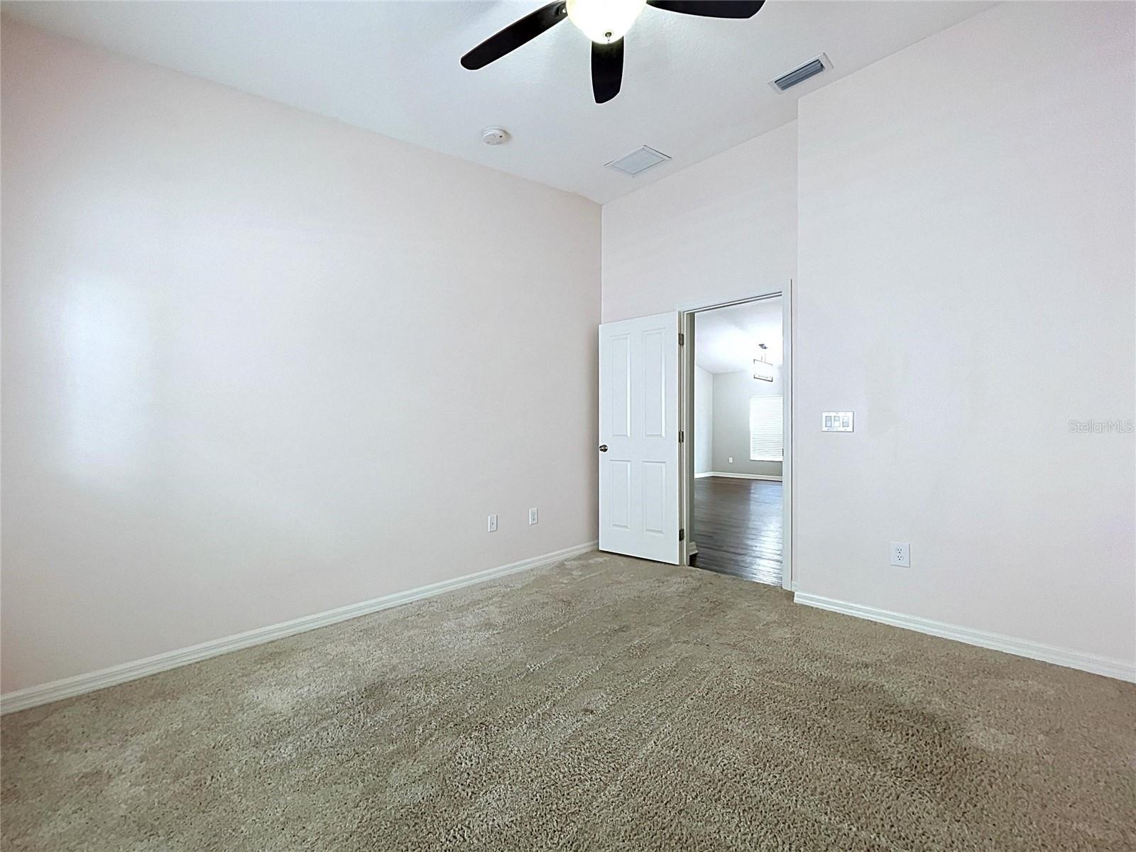 667 HARTFORD HEIGHTS ST, SPRING HILL, FL, 34609