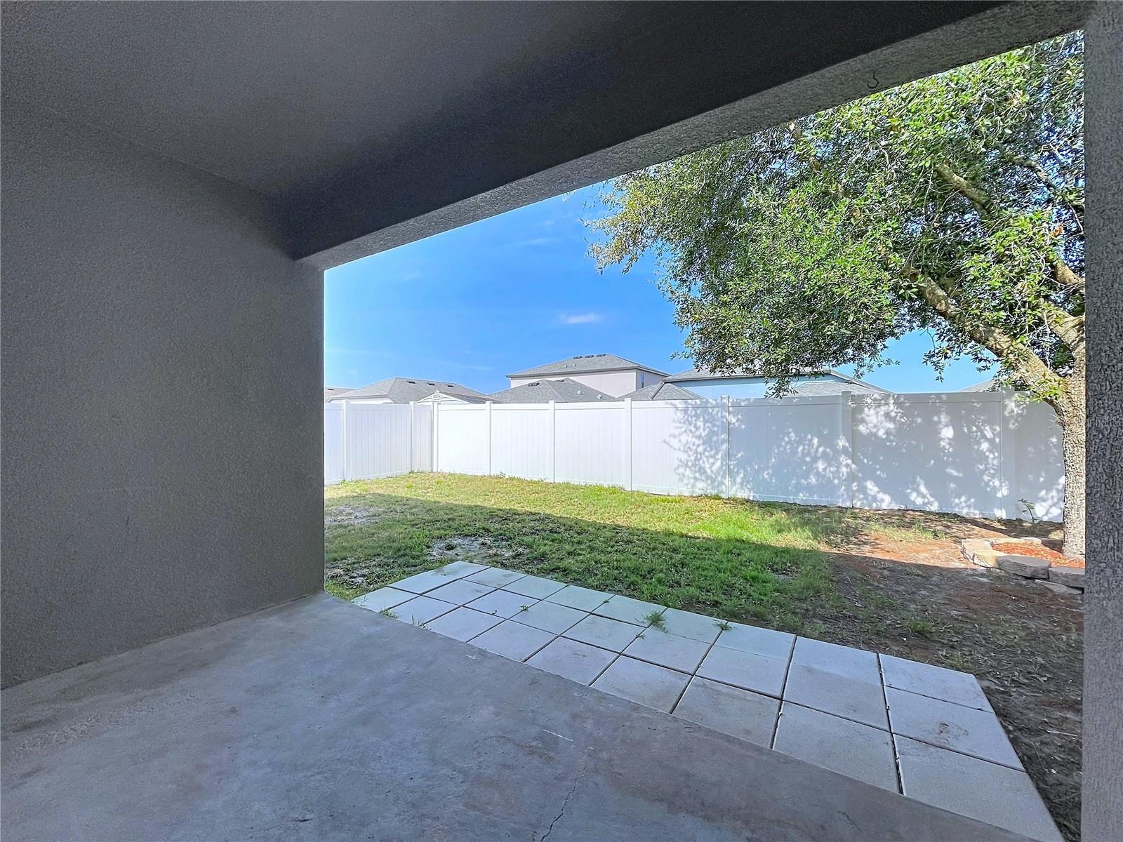 667 HARTFORD HEIGHTS ST, SPRING HILL, FL, 34609