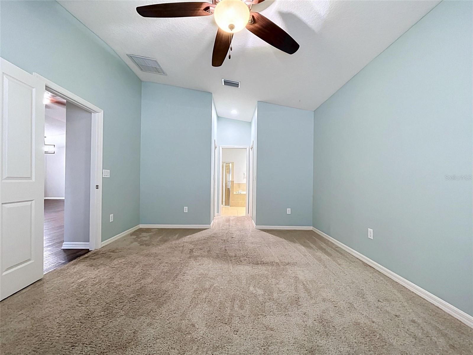 667 HARTFORD HEIGHTS ST, SPRING HILL, FL, 34609