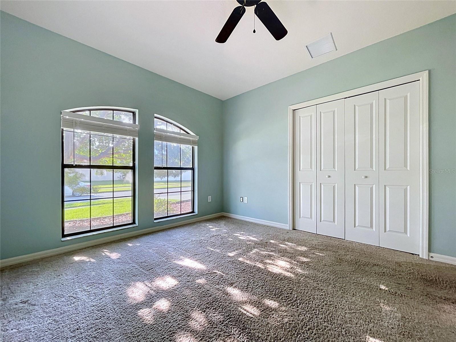 667 HARTFORD HEIGHTS ST, SPRING HILL, FL, 34609