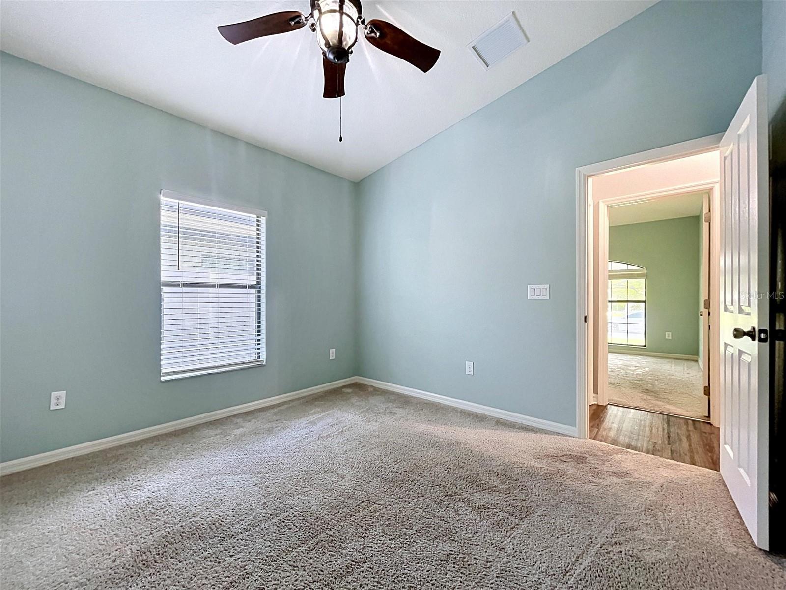 667 HARTFORD HEIGHTS ST, SPRING HILL, FL, 34609