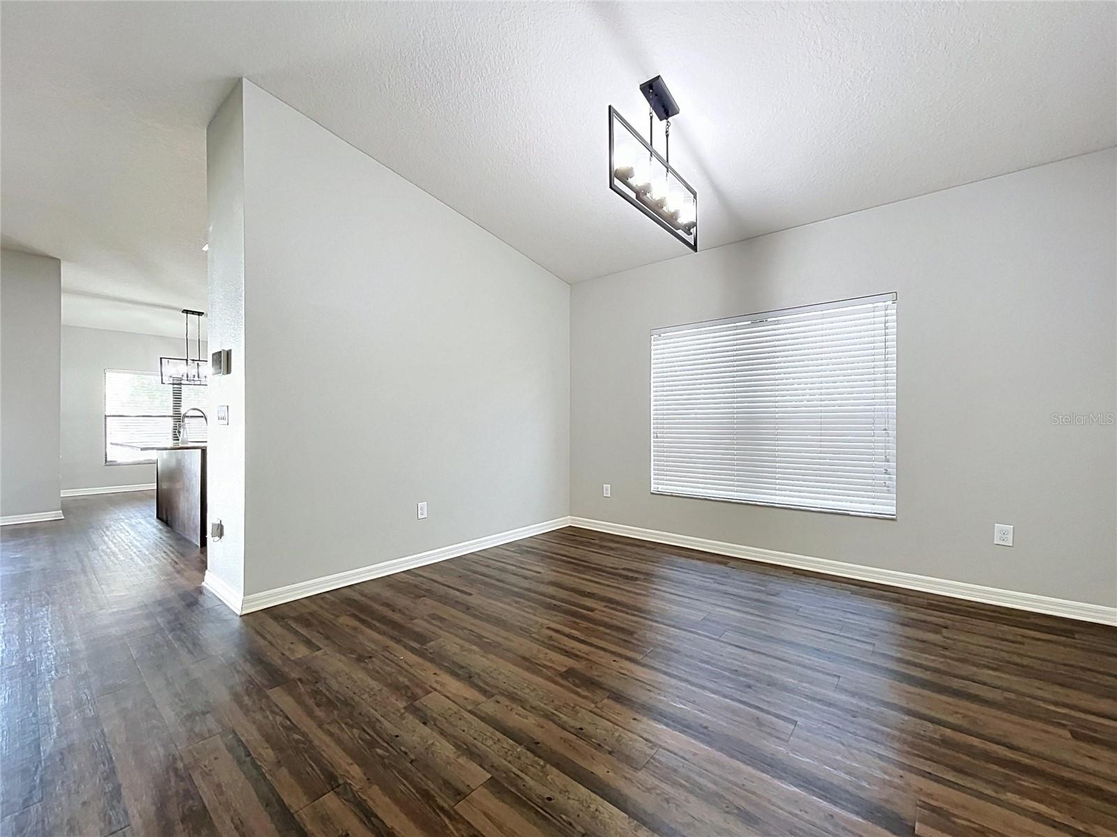 667 HARTFORD HEIGHTS ST, SPRING HILL, FL, 34609