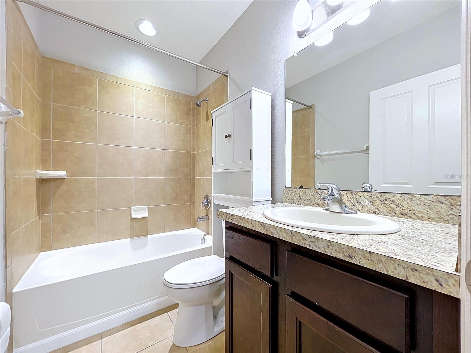 667 HARTFORD HEIGHTS ST, SPRING HILL, FL, 34609