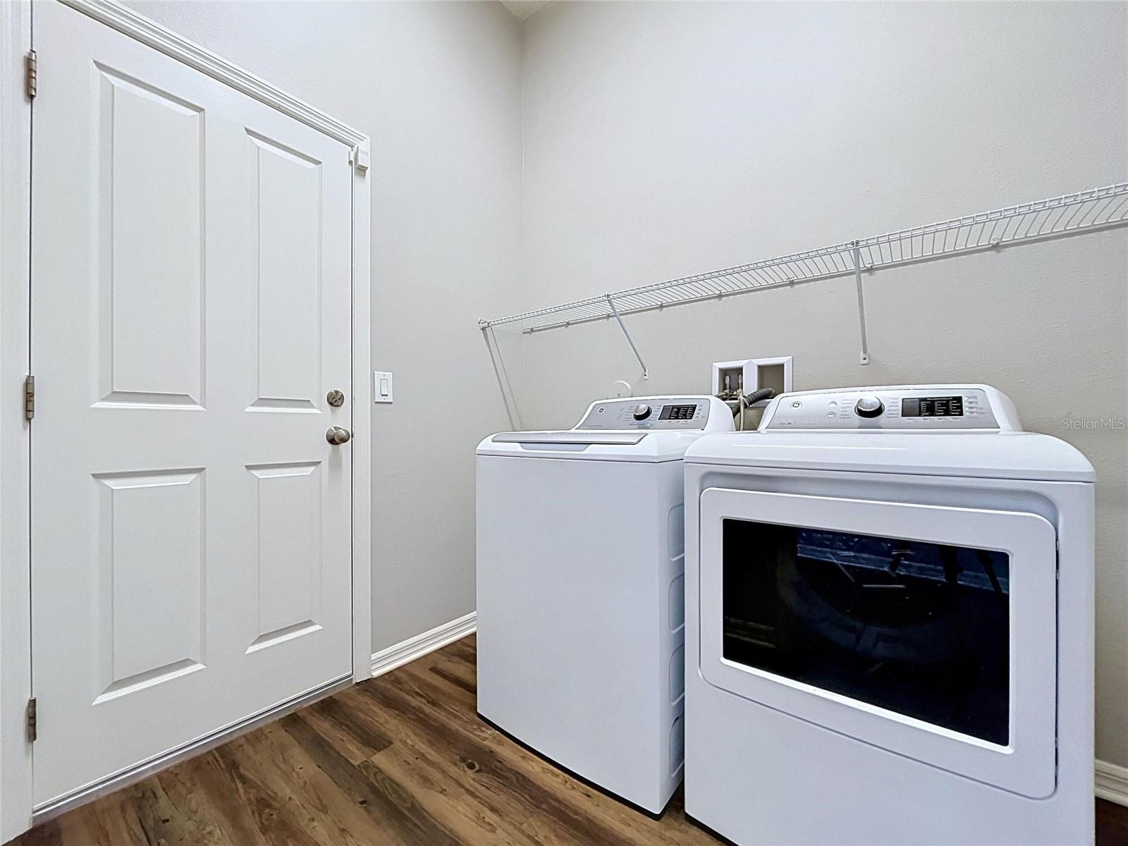 667 HARTFORD HEIGHTS ST, SPRING HILL, FL, 34609